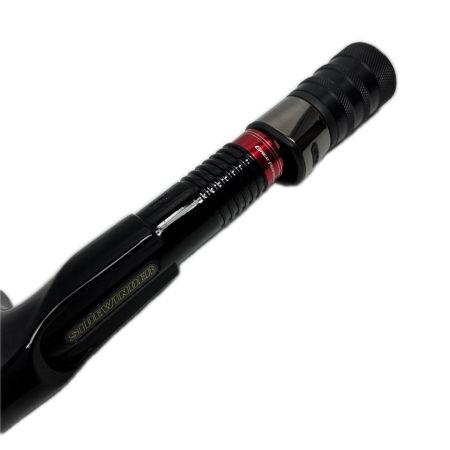 deps サイドワインダーブッシュバイパー HGC-70XS/GP 本体のみ