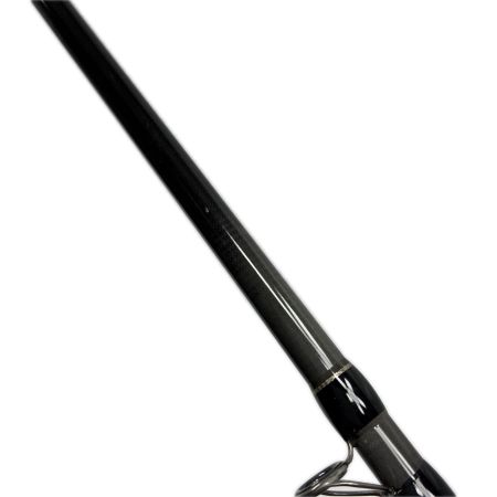 deps サイドワインダーブッシュバイパー HGC-70XS/GP 本体のみ