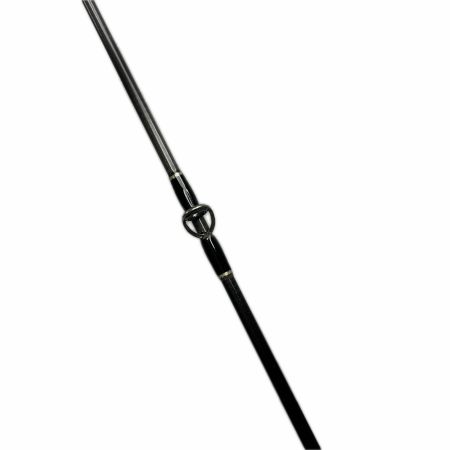 deps サイドワインダーブッシュバイパー HGC-70XS/GP 本体のみ