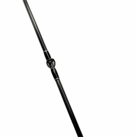 deps サイドワインダーブッシュバイパー HGC-70XS/GP 本体のみ