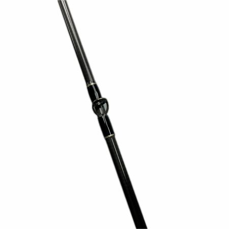 deps サイドワインダーブッシュバイパー HGC-70XS/GP 本体のみ
