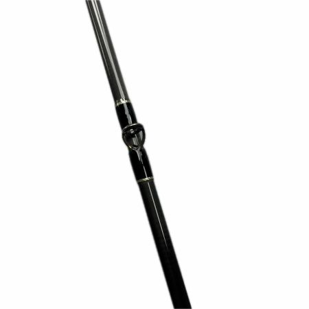 deps サイドワインダーブッシュバイパー HGC-70XS/GP 本体のみ