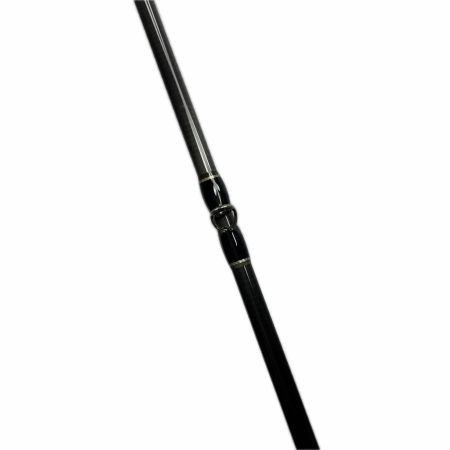 deps サイドワインダーブッシュバイパー HGC-70XS/GP 本体のみ