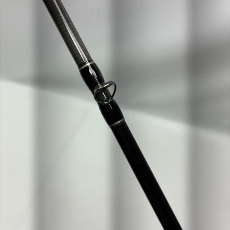 deps サイドワインダーブッシュバイパー HGC-70XS/GP 本体のみ