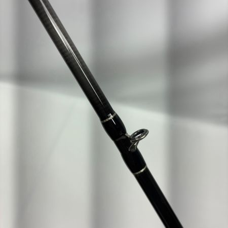 deps サイドワインダーブッシュバイパー HGC-70XS/GP 本体のみ