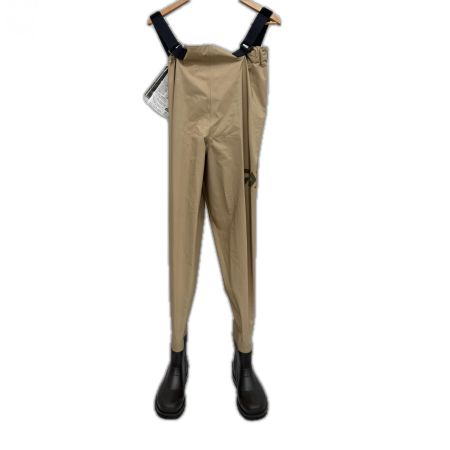 DAIWA ダイワ ウェーダー Lサイズ 未使用品 ゴアテックス 釣り フィッシング GW-3211R