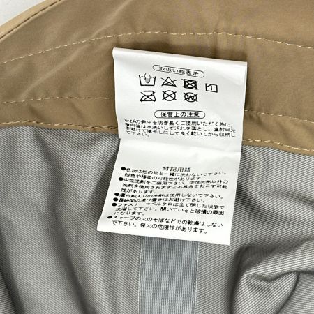 DAIWA ダイワ ウェーダー Lサイズ 未使用品 ゴアテックス 釣り フィッシング GW-3211R