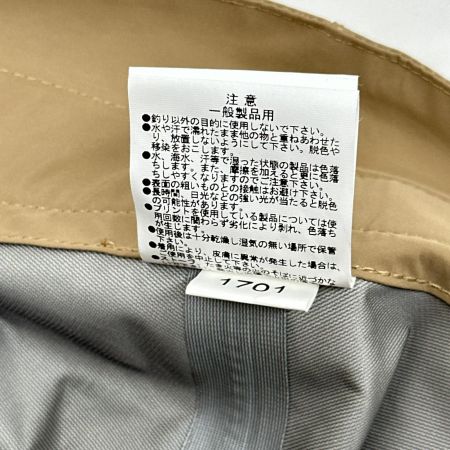 DAIWA ダイワ ウェーダー Lサイズ 未使用品 ゴアテックス 釣り フィッシング GW-3211R