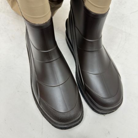 DAIWA ダイワ ウェーダー Lサイズ 未使用品 ゴアテックス 釣り フィッシング GW-3211R