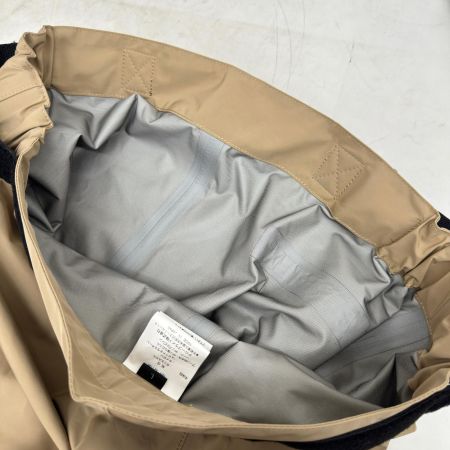 DAIWA ダイワ ウェーダー Lサイズ 未使用品 ゴアテックス 釣り フィッシング GW-3211R