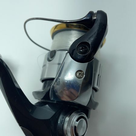 SHIMANO シマノ 12ヴァンキッシュ C3000HG 02905
