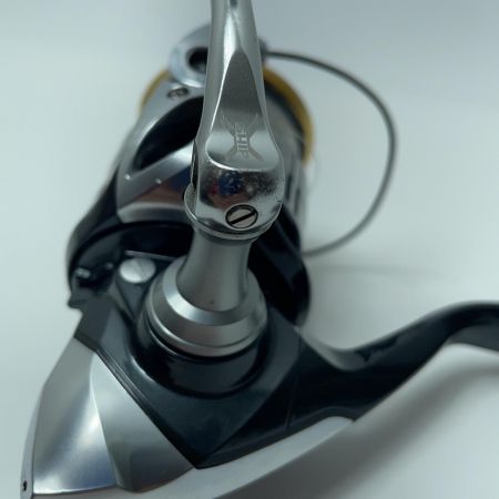 SHIMANO シマノ 12ヴァンキッシュ C3000HG 02905