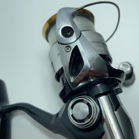 SHIMANO シマノ 12ヴァンキッシュ C3000HG 02905