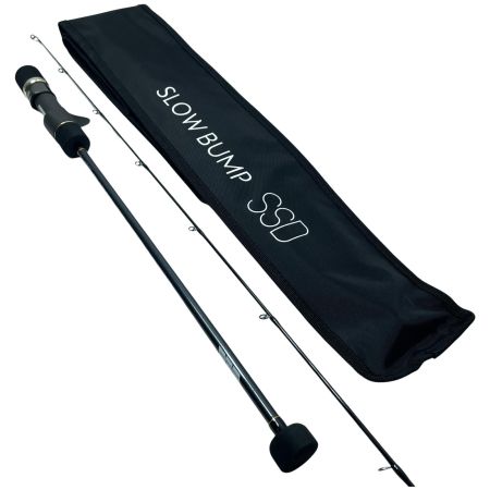 tailwalk テイルウォーク スローバンプSSD  632/FSL