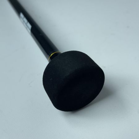 tailwalk テイルウォーク スローバンプSSD  632/FSL