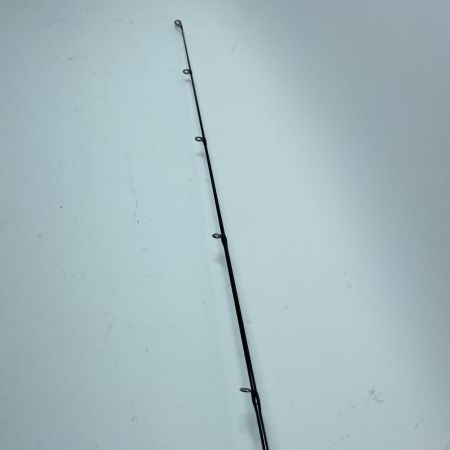 tailwalk テイルウォーク スローバンプSSD  632/FSL