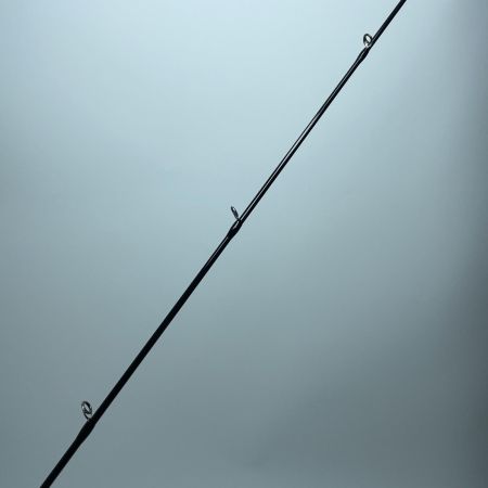 tailwalk テイルウォーク スローバンプSSD  632/FSL