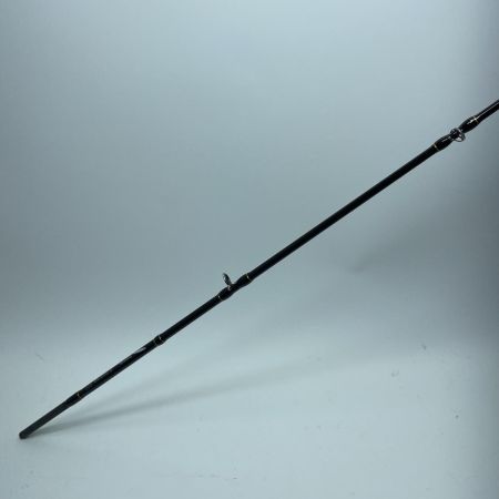 tailwalk テイルウォーク スローバンプSSD  632/FSL