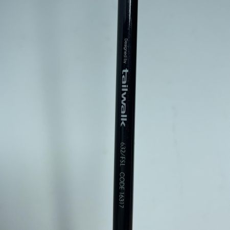 tailwalk テイルウォーク スローバンプSSD  632/FSL