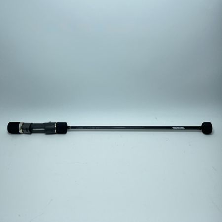 tailwalk テイルウォーク スローバンプSSD  632/FSL