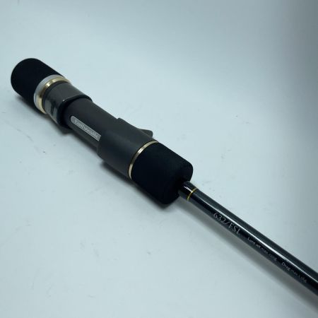 tailwalk テイルウォーク スローバンプSSD  632/FSL