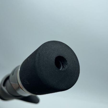 tailwalk テイルウォーク スローバンプSSD  632/FSL