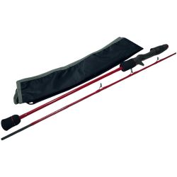 HISHIMO ソルダムストレイン SOMST 60BUL Aランク