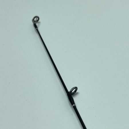 tailwalk テイルウォーク サクラマスジグSSD C650 17310