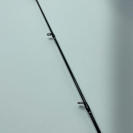 tailwalk テイルウォーク サクラマスジグSSD C650 17310