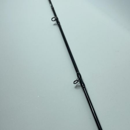 tailwalk テイルウォーク サクラマスジグSSD C650 17310