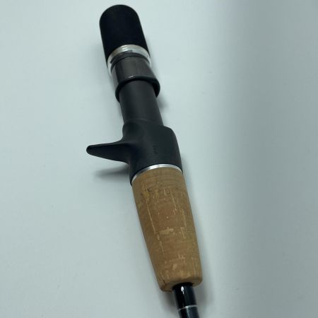 tailwalk テイルウォーク サクラマスジグSSD C650 17310