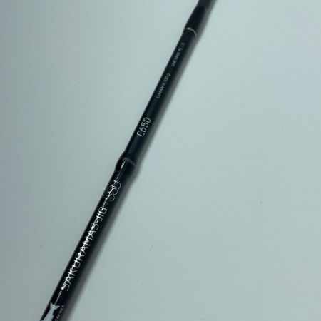 tailwalk テイルウォーク サクラマスジグSSD C650 17310