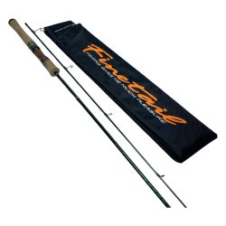 MajorCraft メジャークラフト ファインテール FSX-692ML Aランク