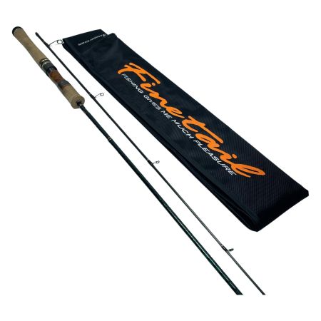 MajorCraft メジャークラフト ファインテール FSX-692ML