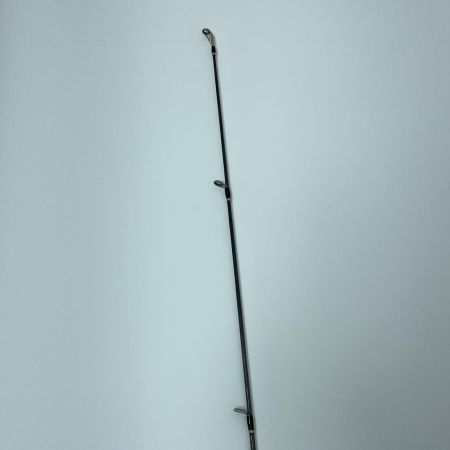 MajorCraft メジャークラフト ファインテール FSX-692ML