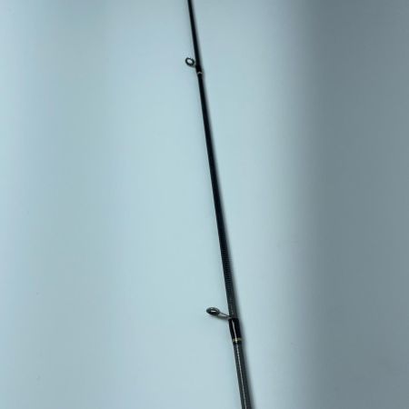 MajorCraft メジャークラフト ファインテール FSX-692ML