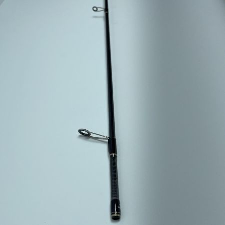 MajorCraft メジャークラフト ファインテール FSX-692ML