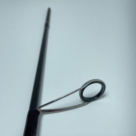 MajorCraft メジャークラフト ファインテール FSX-692ML