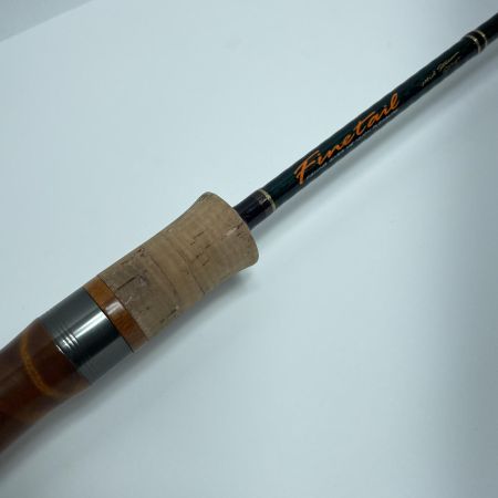 MajorCraft メジャークラフト ファインテール FSX-692ML