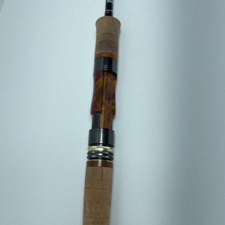 MajorCraft メジャークラフト ファインテール FSX-692ML