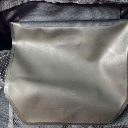 Patagonia パタゴニア ベストフロントスリング ワンショルダーバッグ