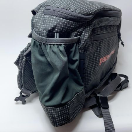 Patagonia パタゴニア ベストフロントスリング ワンショルダーバッグ