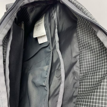 Patagonia パタゴニア ベストフロントスリング ワンショルダーバッグ