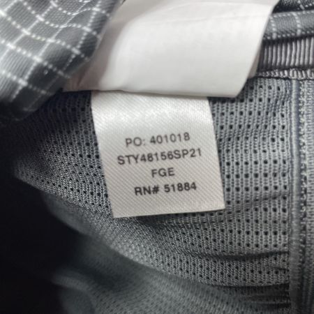 Patagonia パタゴニア ベストフロントスリング ワンショルダーバッグ