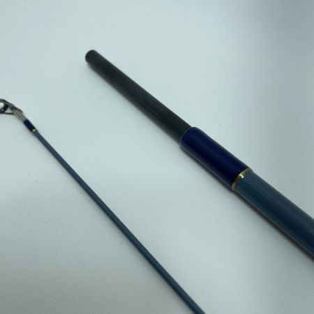 FIELD HUNTER ロジックスーパートゥイッチャーボロンLST80HL