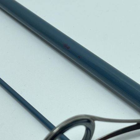 FIELD HUNTER ロジックスーパートゥイッチャーボロンLST80HL