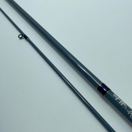 FIELD HUNTER ロジックスーパートゥイッチャーボロンLST80HL