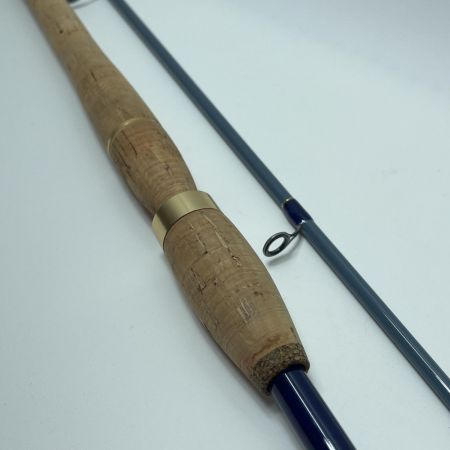 FIELD HUNTER ロジックスーパートゥイッチャーボロンLST80HL