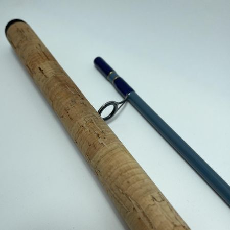 FIELD HUNTER ロジックスーパートゥイッチャーボロンLST80HL