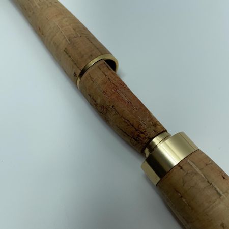 FIELD HUNTER ロジックスーパートゥイッチャーボロンLST80HL